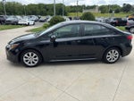 2024 Toyota Corolla LE CVT