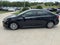 2024 Toyota Corolla LE CVT