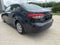 2024 Toyota Corolla LE CVT