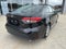 2024 Toyota Corolla LE CVT