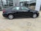 2024 Toyota Corolla LE CVT