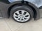 2024 Toyota Corolla LE CVT