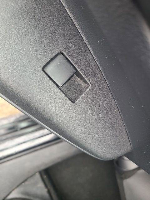 2024 Toyota Corolla LE CVT