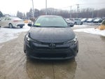 2024 Toyota Corolla LE CVT