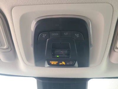 2024 Toyota Corolla LE CVT