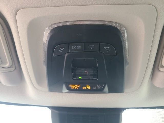 2024 Toyota Corolla LE CVT