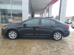2024 Toyota Corolla LE CVT