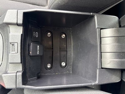2024 Toyota Corolla LE CVT
