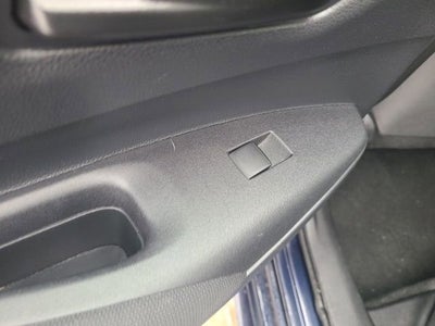 2024 Toyota Corolla LE CVT