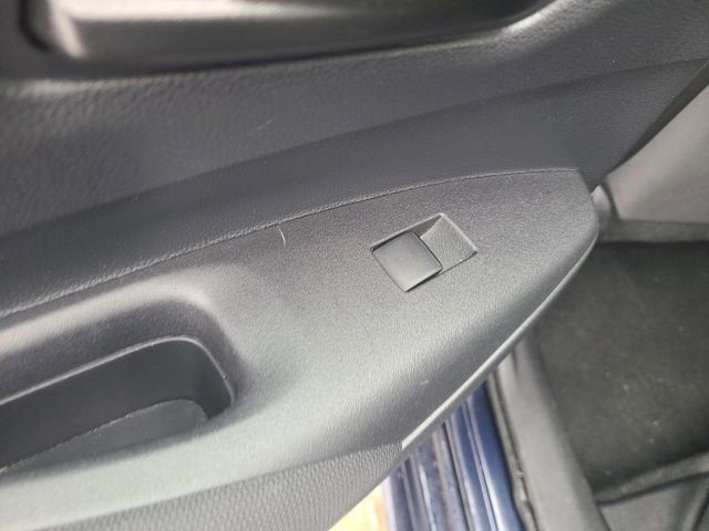 2024 Toyota Corolla LE CVT