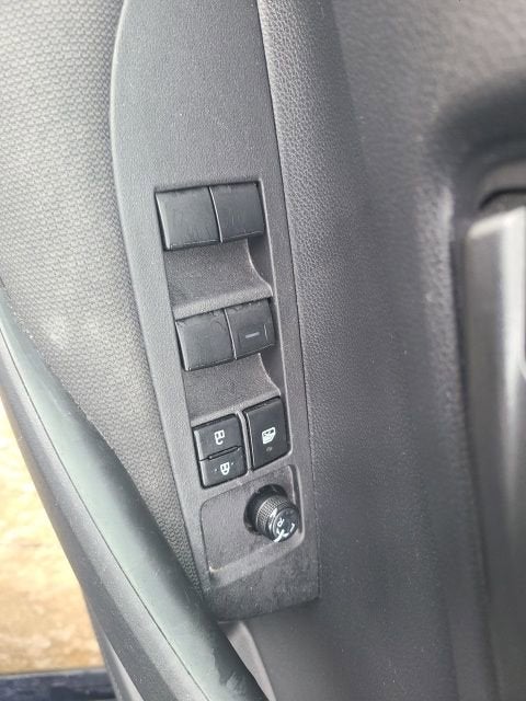 2024 Toyota Corolla LE CVT