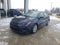 2024 Toyota Corolla LE CVT