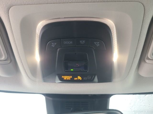 2024 Toyota Corolla LE CVT