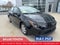 2025 Toyota Corolla LE CVT