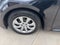2025 Toyota Corolla LE CVT