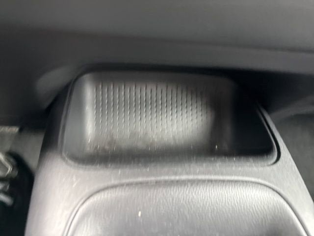 2025 Toyota Corolla LE CVT