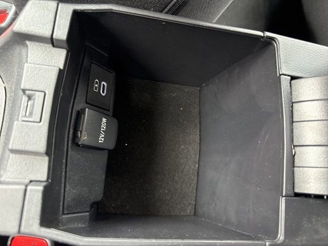 2025 Toyota Corolla LE CVT