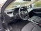 2025 Toyota Corolla LE CVT
