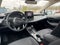 2025 Toyota Corolla LE CVT