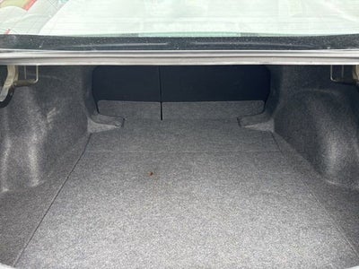 2025 Toyota Corolla LE CVT