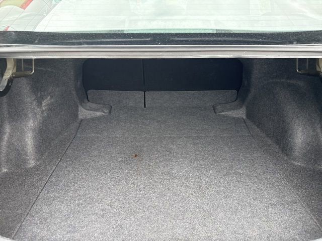 2025 Toyota Corolla LE CVT