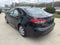 2025 Toyota Corolla LE CVT