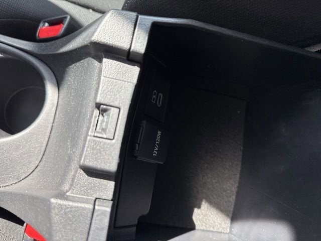 2023 Toyota Corolla LE CVT