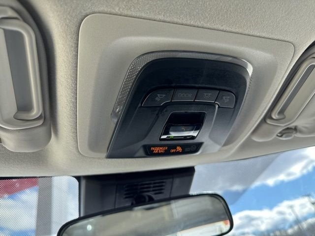 2023 Toyota Corolla LE CVT