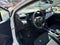 2023 Toyota Corolla LE CVT