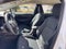 2023 Toyota Corolla LE CVT
