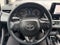 2024 Toyota Corolla LE CVT