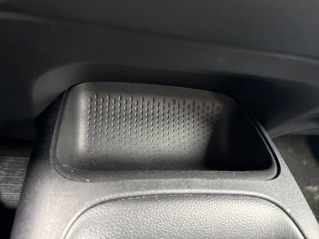 2024 Toyota Corolla LE CVT