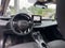 2024 Toyota Corolla LE CVT
