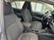 2024 Toyota Corolla LE CVT