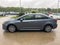 2024 Toyota Corolla LE CVT