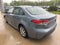 2024 Toyota Corolla LE CVT
