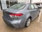 2024 Toyota Corolla LE CVT