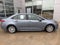 2024 Toyota Corolla LE CVT
