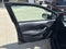 2025 Toyota Corolla LE CVT