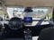 2025 Toyota Corolla LE CVT