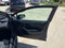 2025 Toyota Corolla LE CVT