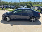 2025 Toyota Corolla LE CVT