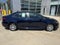 2025 Toyota Corolla LE CVT