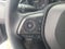 2024 Toyota Corolla LE CVT