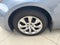 2025 Toyota Corolla LE CVT
