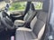 2025 Toyota Corolla LE CVT