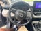 2025 Toyota Corolla LE CVT