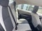 2025 Toyota Corolla LE CVT