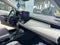 2025 Toyota Corolla LE CVT