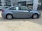2025 Toyota Corolla LE CVT